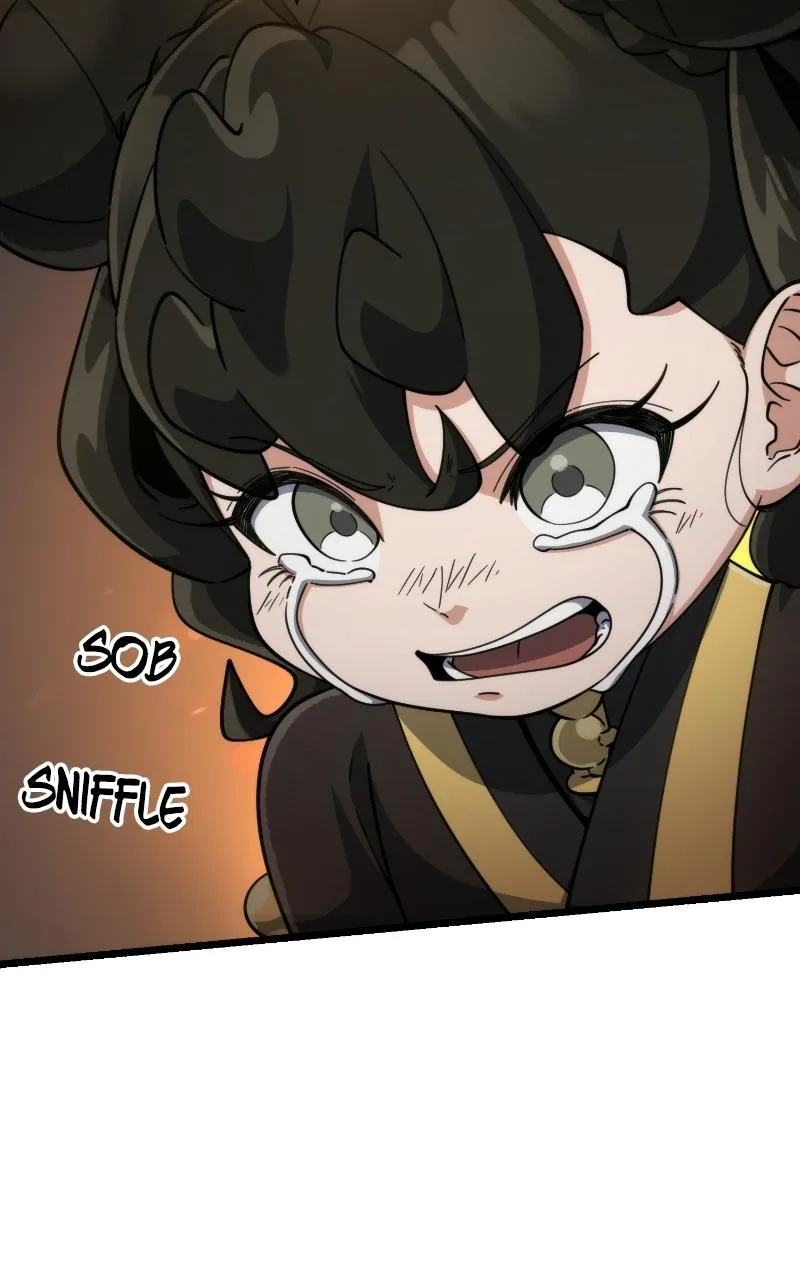 A Genius Girl Hides Her Martial Arts Achievements Chapter 19 page 63