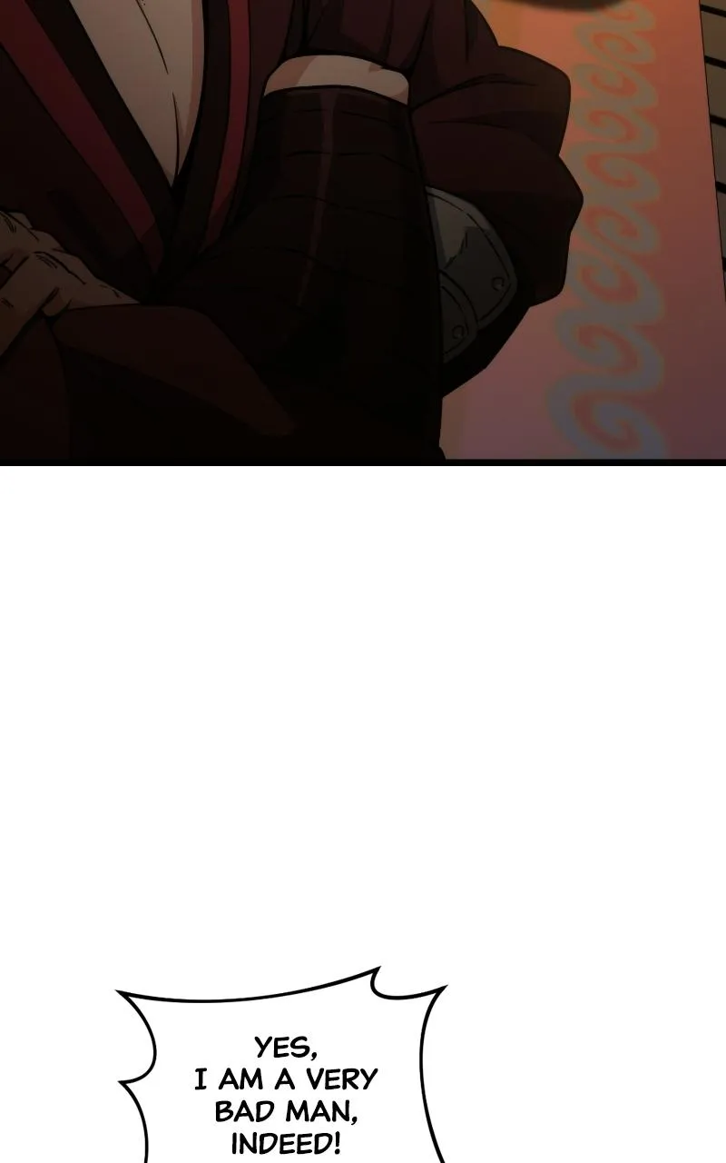 A Genius Girl Hides Her Martial Arts Achievements Chapter 19 page 65