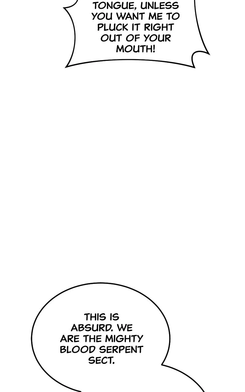 A Genius Girl Hides Her Martial Arts Achievements Chapter 19 page 67