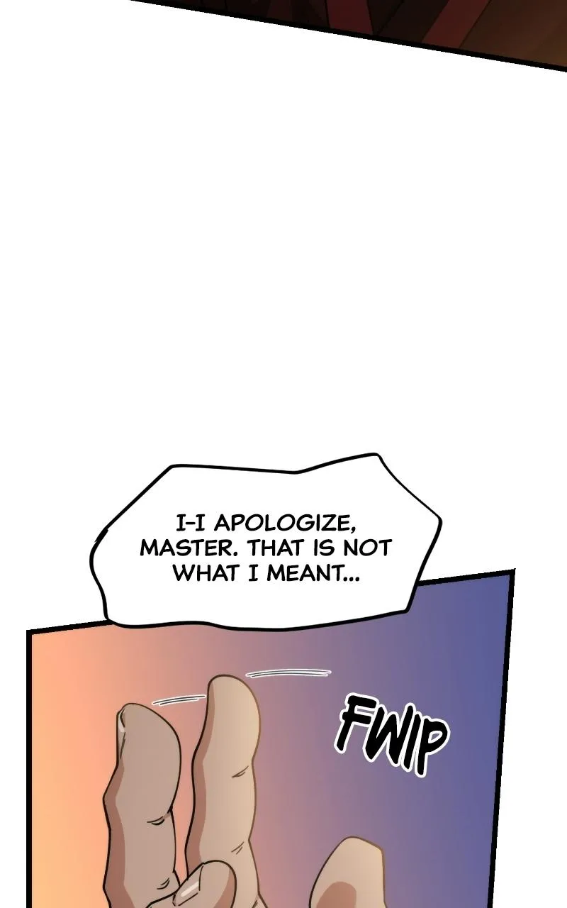 A Genius Girl Hides Her Martial Arts Achievements Chapter 19 page 74