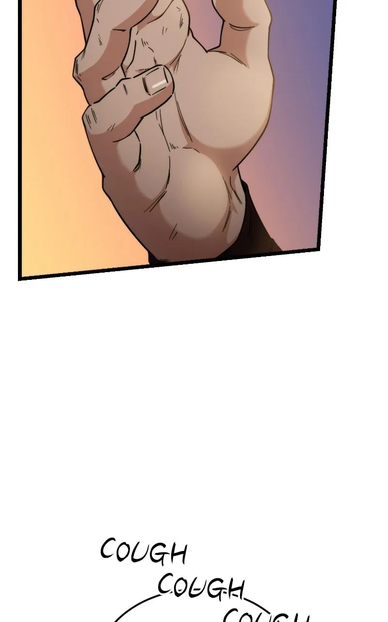 A Genius Girl Hides Her Martial Arts Achievements Chapter 19 page 75
