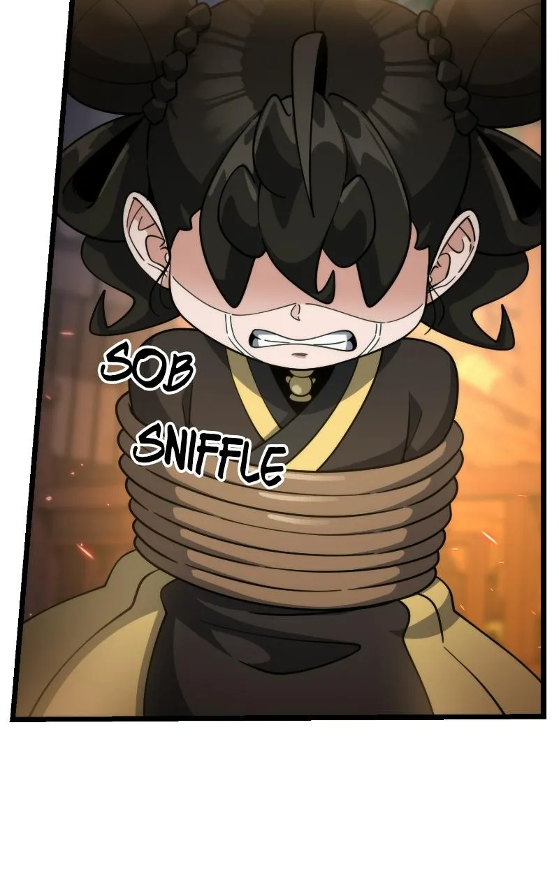 A Genius Girl Hides Her Martial Arts Achievements Chapter 19 page 78