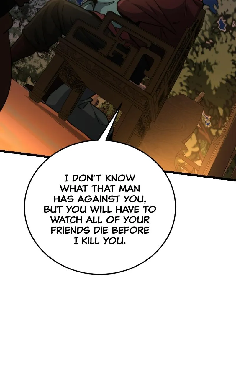 A Genius Girl Hides Her Martial Arts Achievements Chapter 19 page 82
