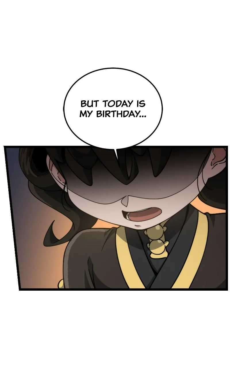 A Genius Girl Hides Her Martial Arts Achievements Chapter 19 page 83