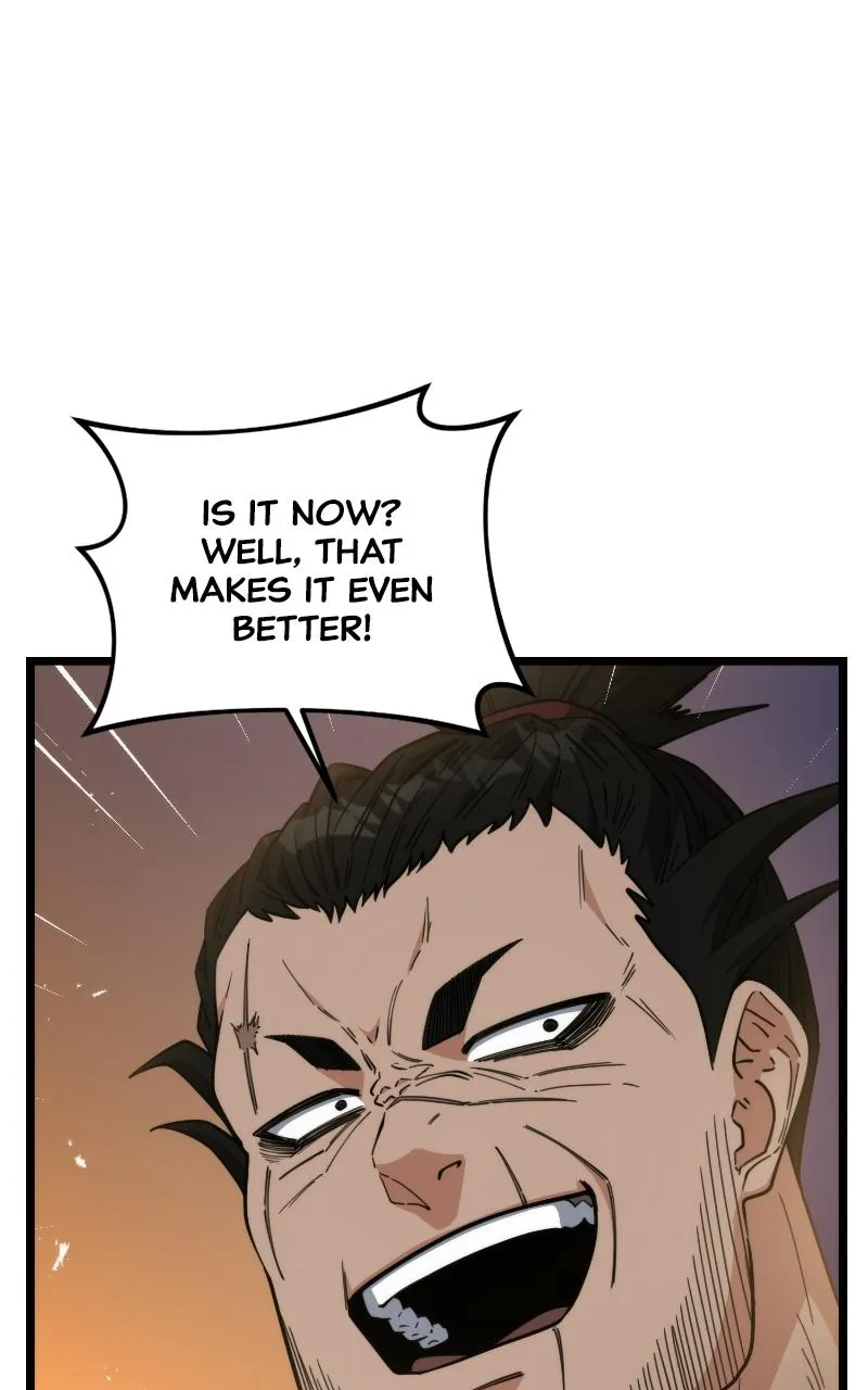 A Genius Girl Hides Her Martial Arts Achievements Chapter 19 page 84