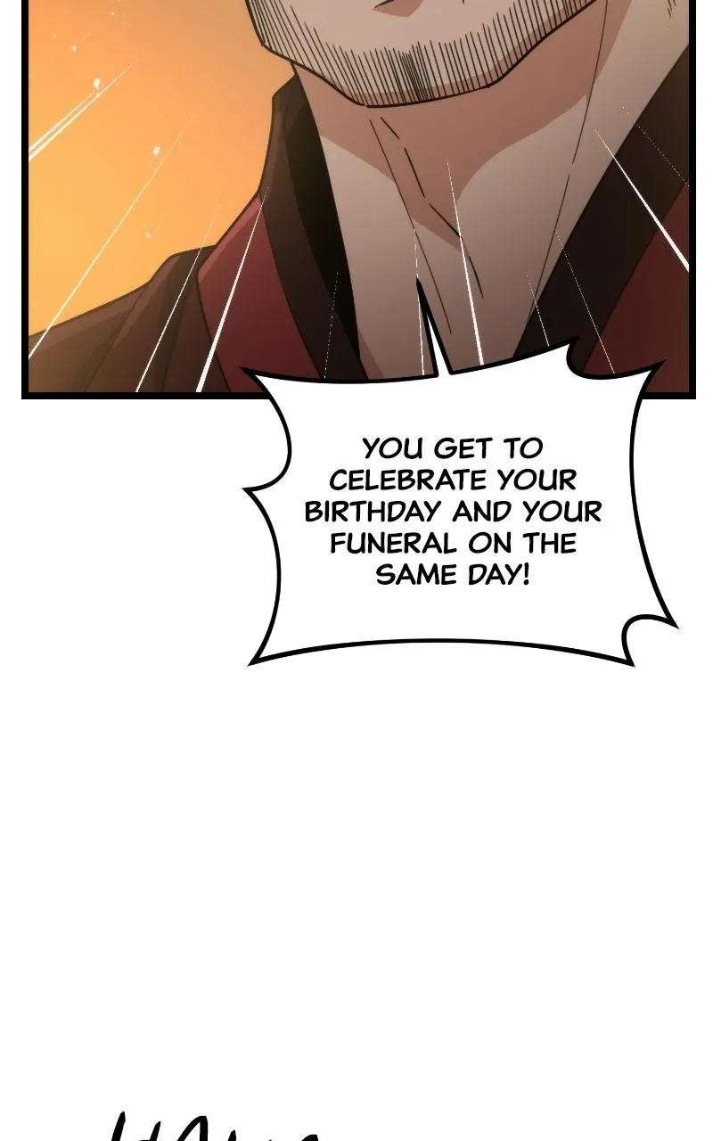 A Genius Girl Hides Her Martial Arts Achievements Chapter 19 page 85