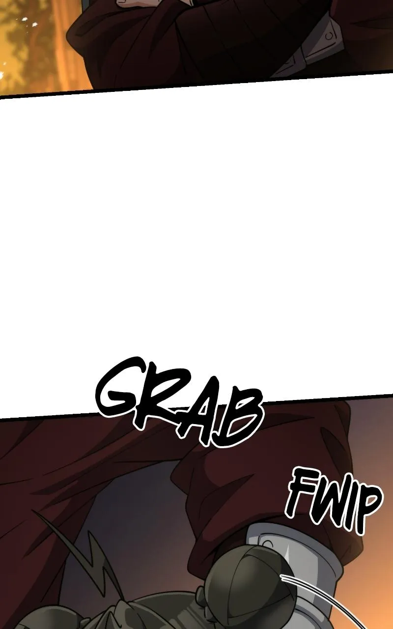 A Genius Girl Hides Her Martial Arts Achievements Chapter 19 page 87