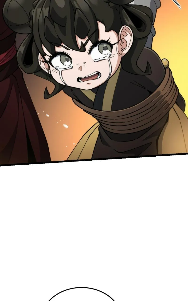 A Genius Girl Hides Her Martial Arts Achievements Chapter 19 page 88