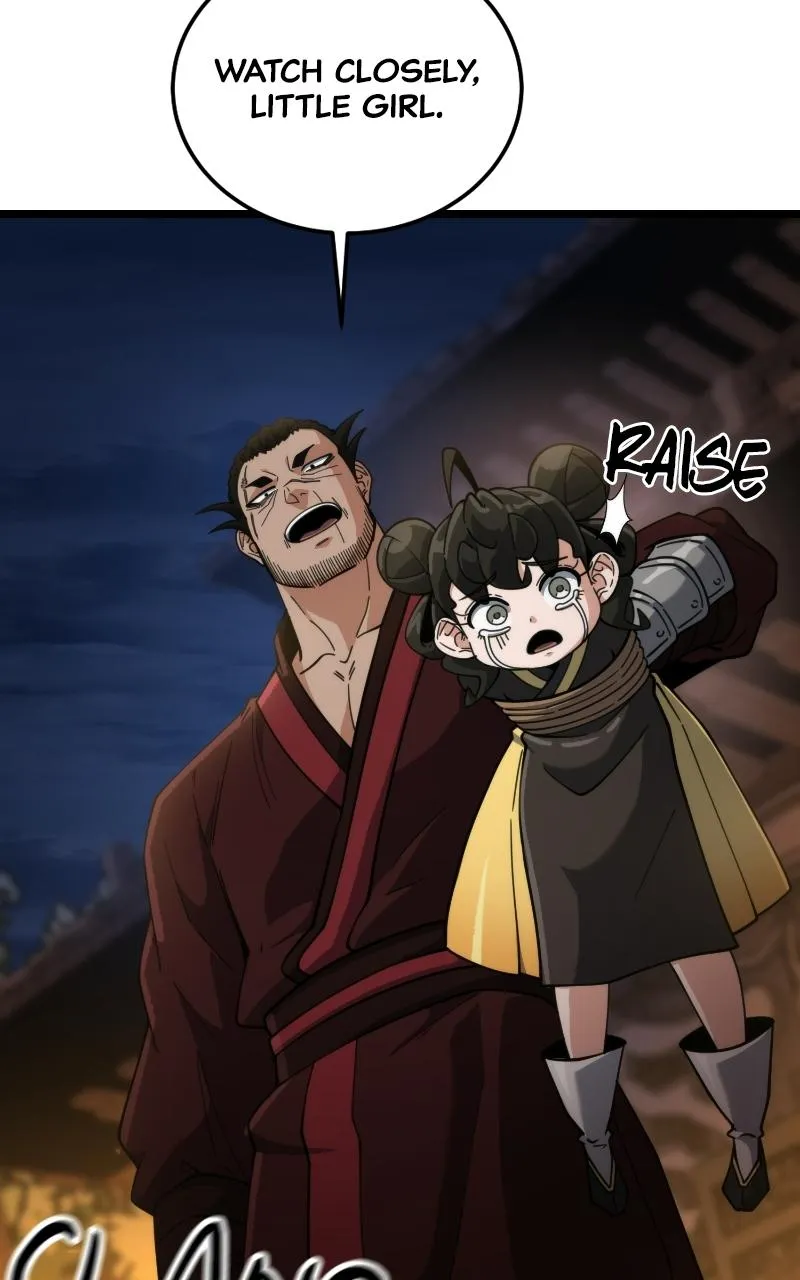 A Genius Girl Hides Her Martial Arts Achievements Chapter 19 page 89