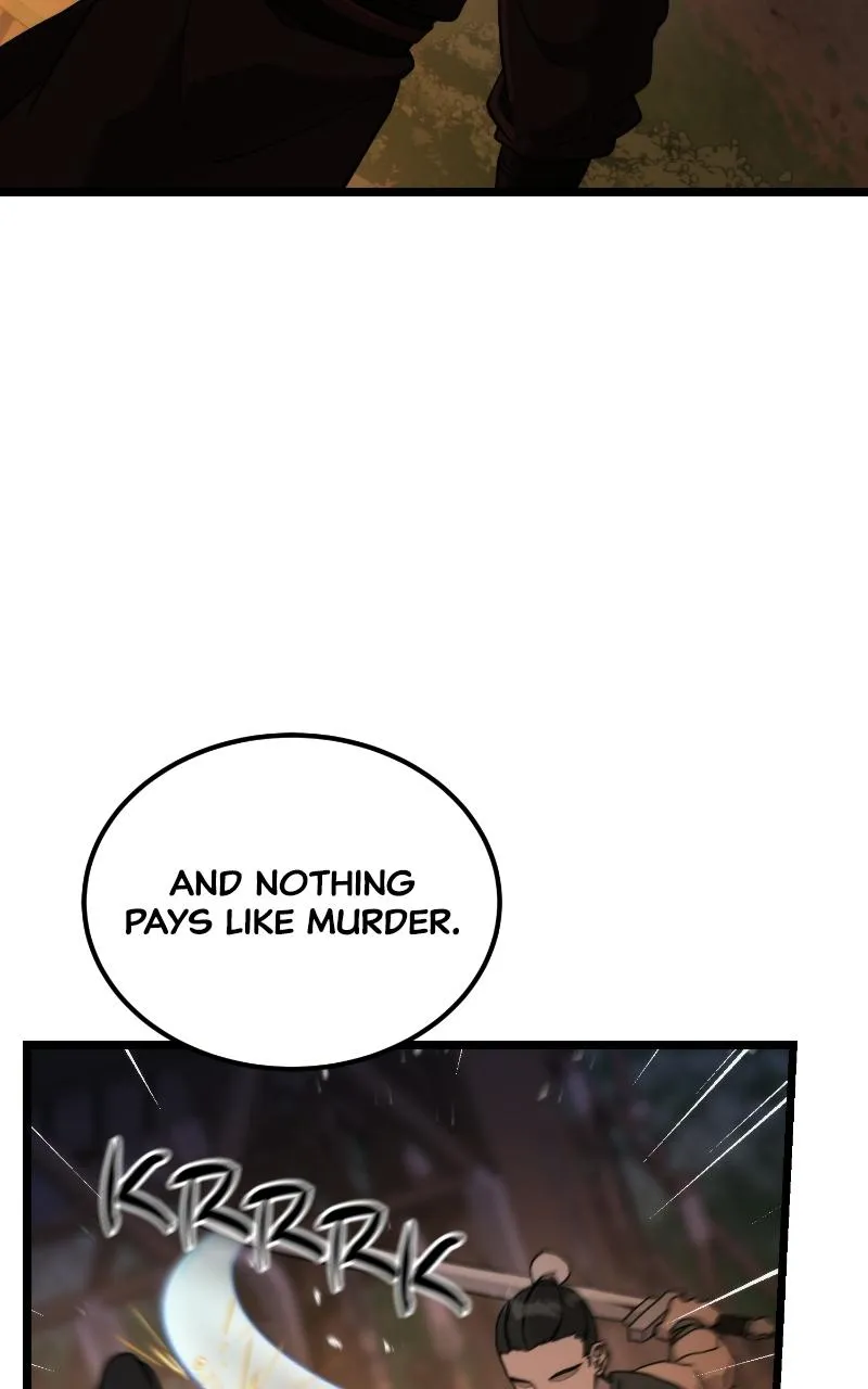 A Genius Girl Hides Her Martial Arts Achievements Chapter 19 page 92