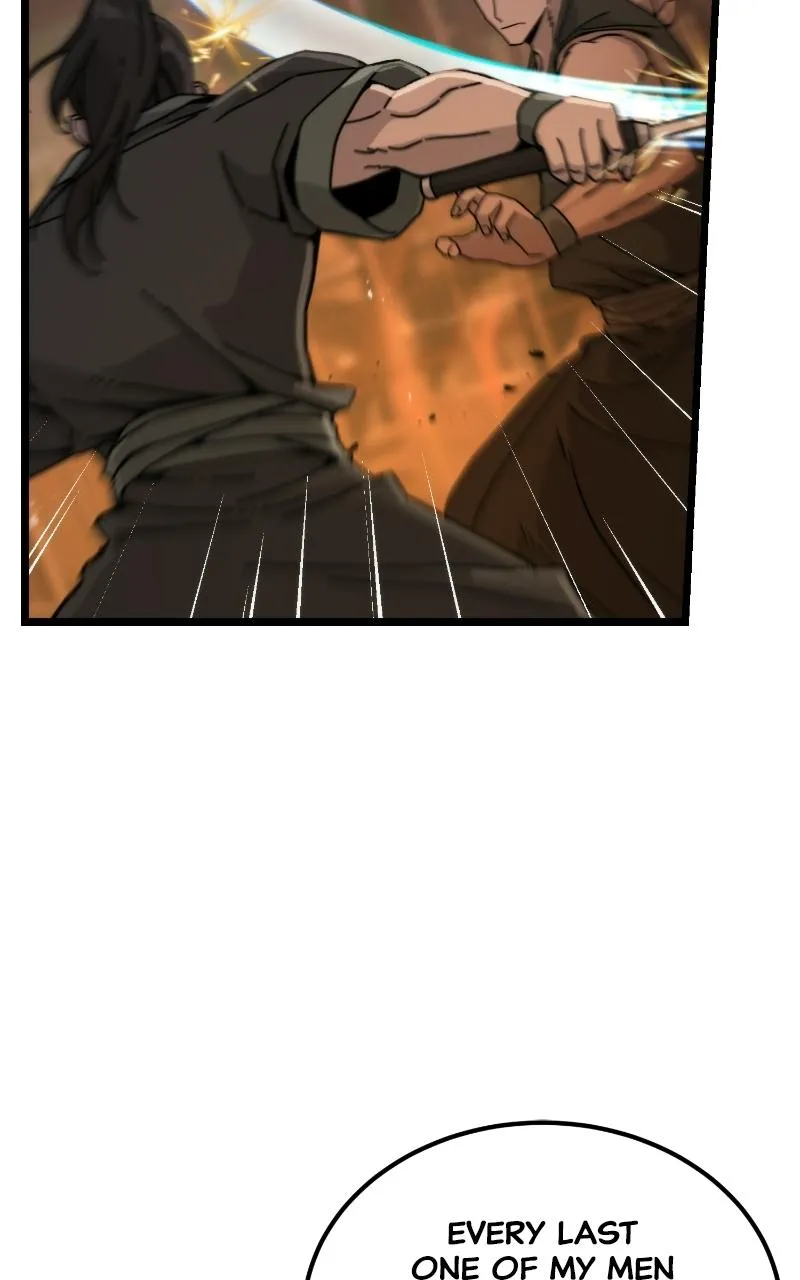 A Genius Girl Hides Her Martial Arts Achievements Chapter 19 page 93