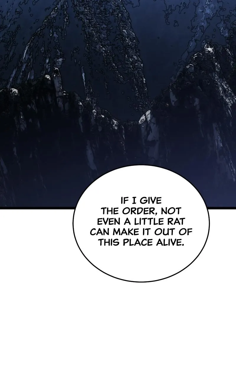 A Genius Girl Hides Her Martial Arts Achievements Chapter 19 page 96
