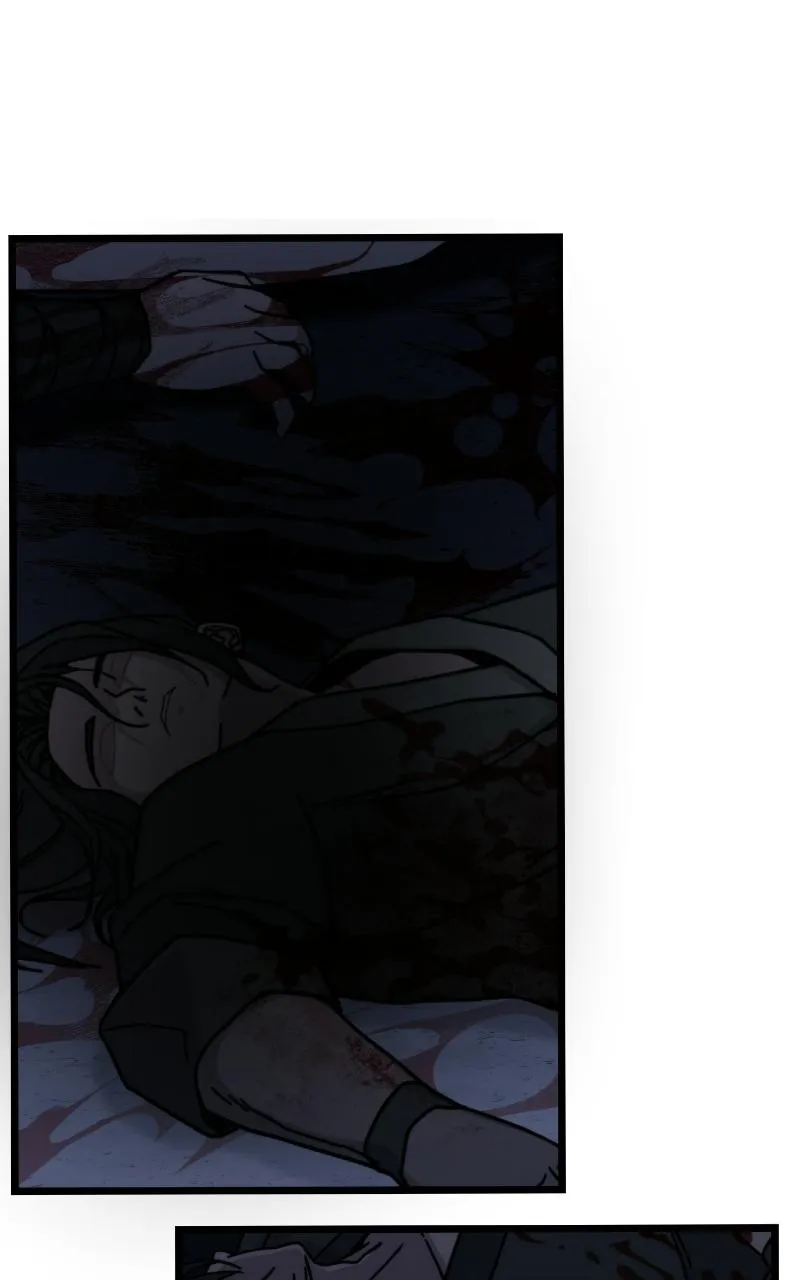 A Genius Girl Hides Her Martial Arts Achievements Chapter 19 page 97