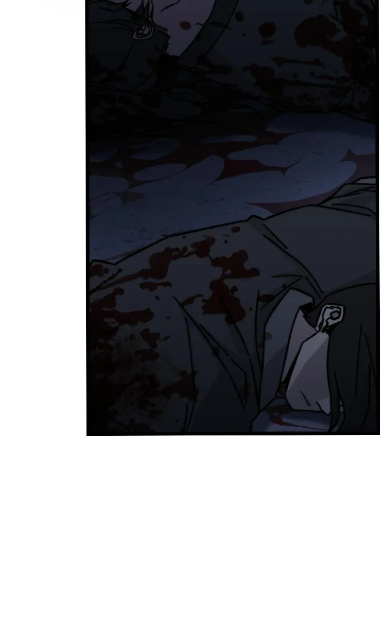 A Genius Girl Hides Her Martial Arts Achievements Chapter 19 page 98