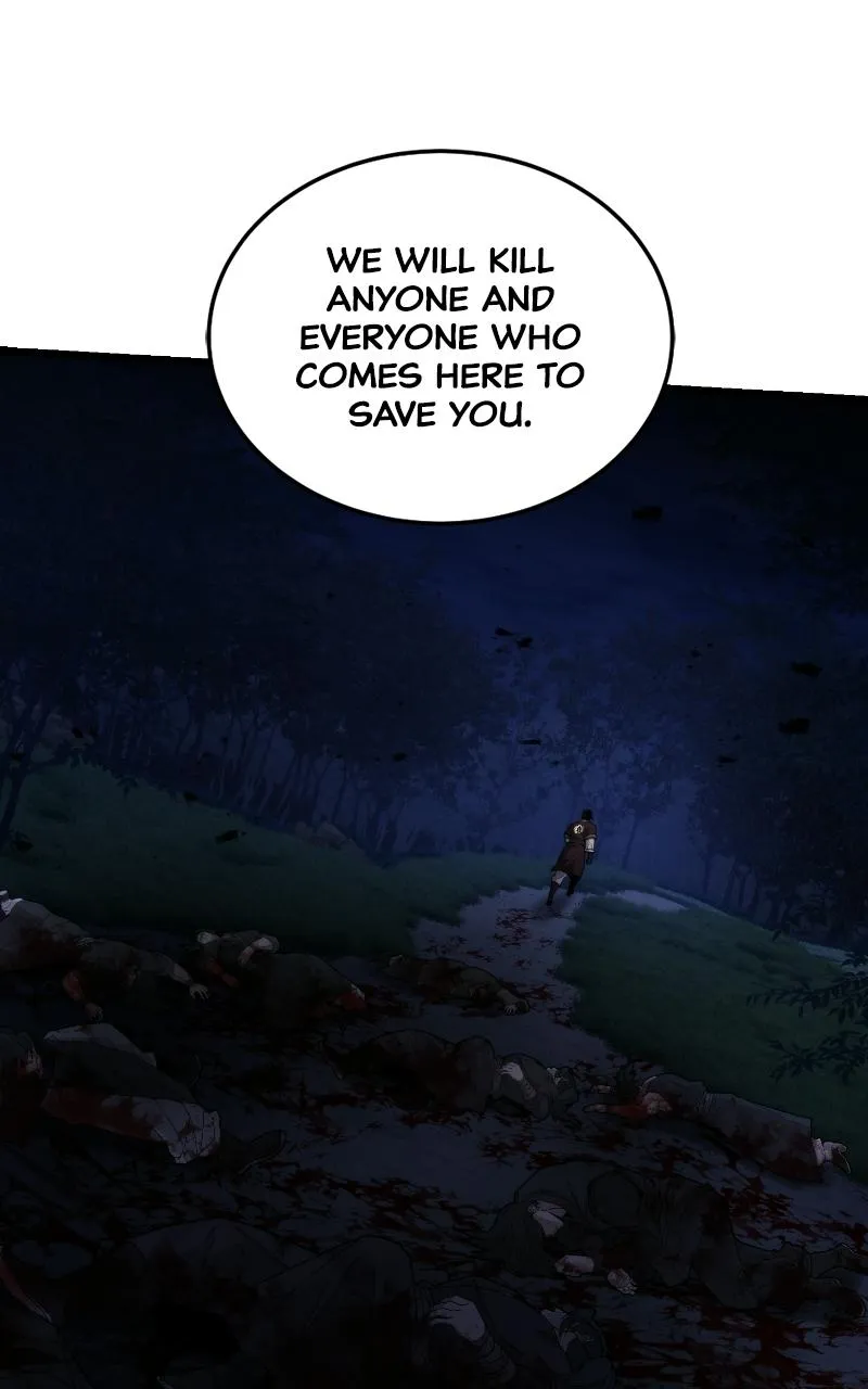 A Genius Girl Hides Her Martial Arts Achievements Chapter 19 page 99