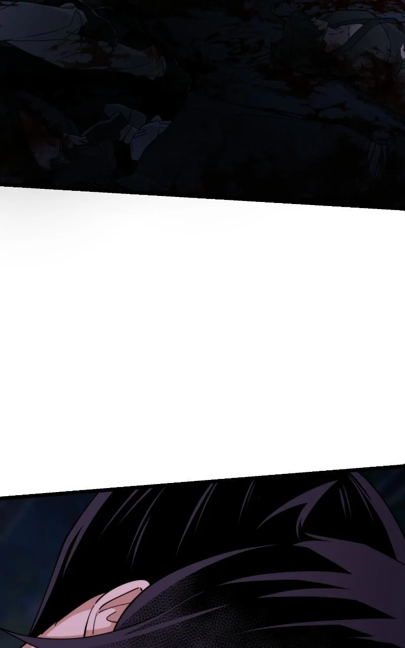 A Genius Girl Hides Her Martial Arts Achievements Chapter 19 page 100