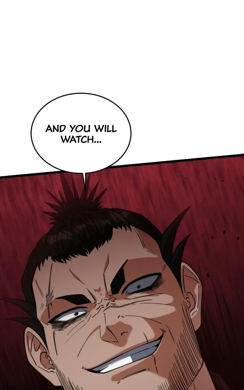 A Genius Girl Hides Her Martial Arts Achievements Chapter 19 page 102