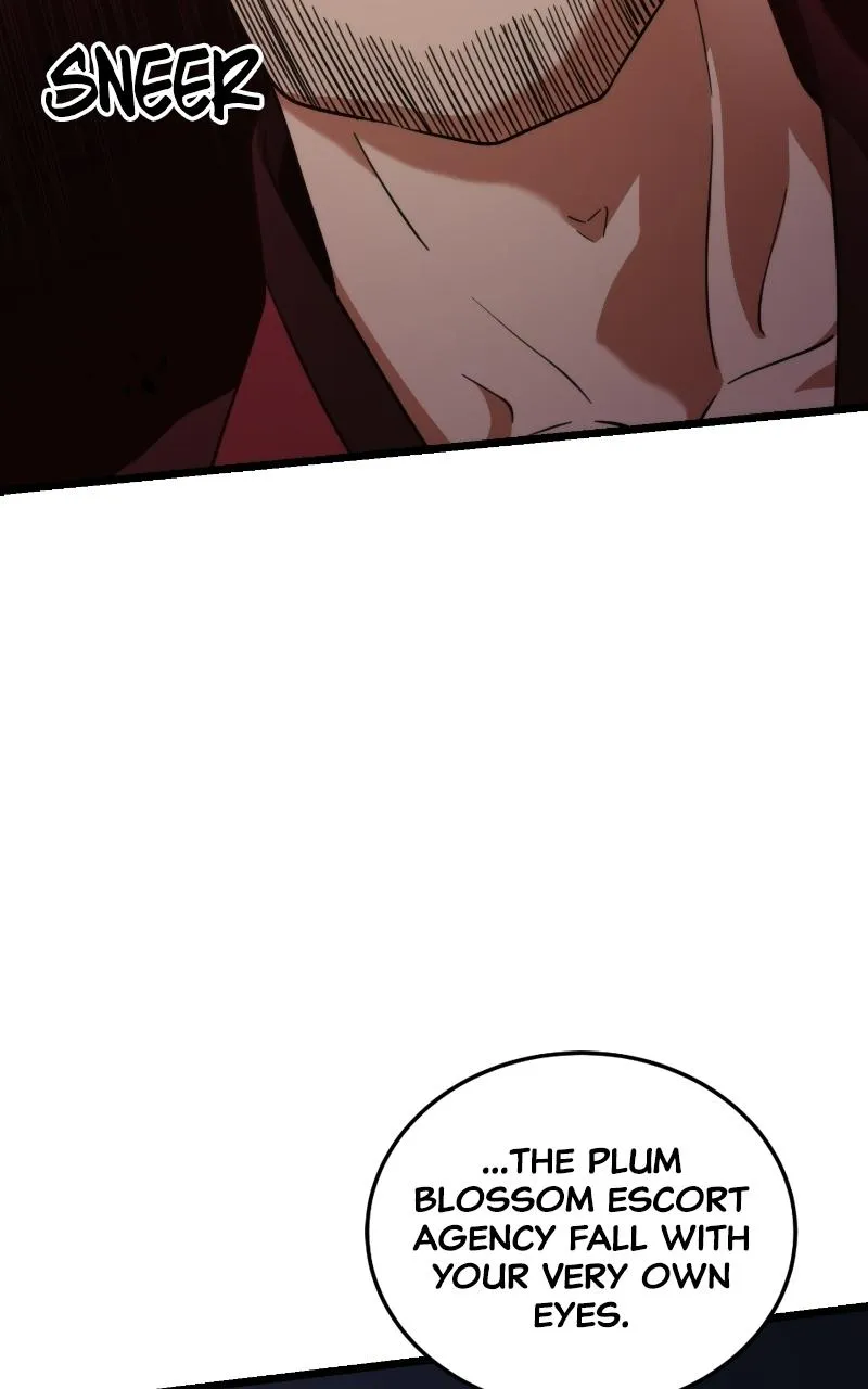A Genius Girl Hides Her Martial Arts Achievements Chapter 19 page 103