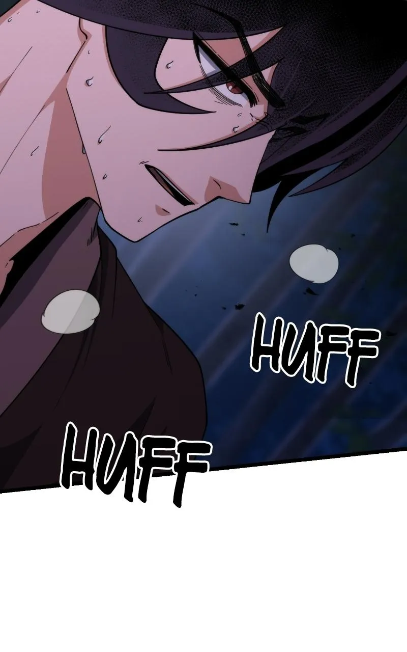 A Genius Girl Hides Her Martial Arts Achievements Chapter 19 page 101