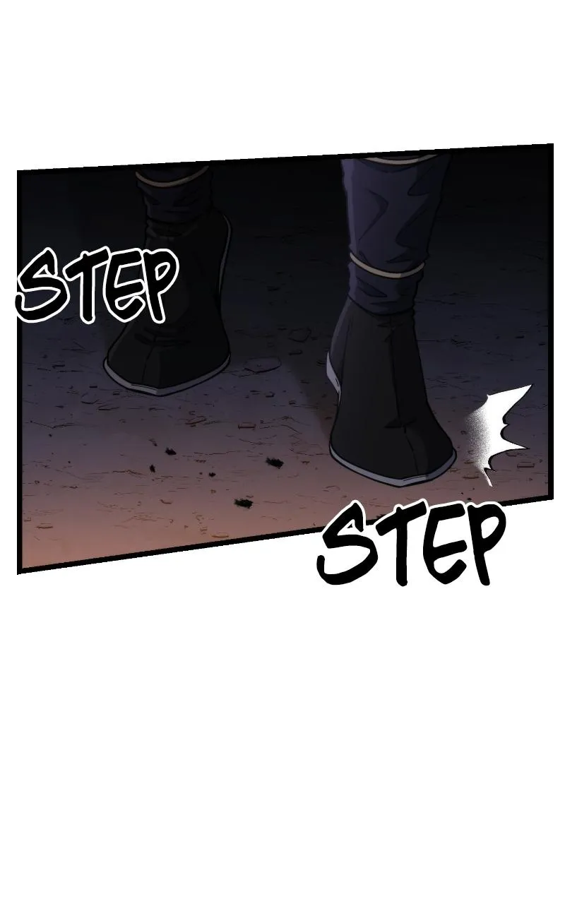 A Genius Girl Hides Her Martial Arts Achievements Chapter 19 page 105