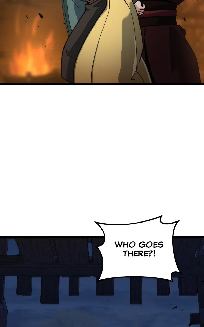 A Genius Girl Hides Her Martial Arts Achievements Chapter 19 page 107
