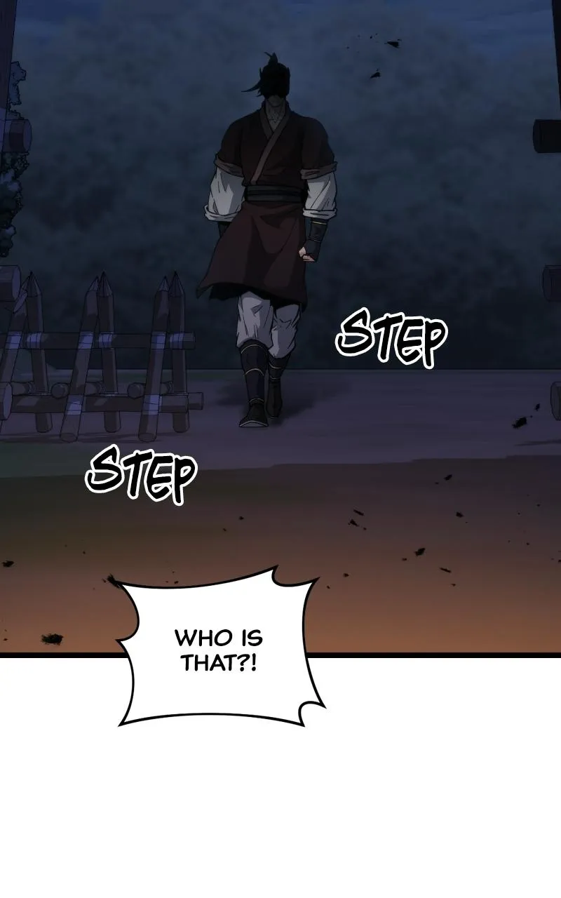 A Genius Girl Hides Her Martial Arts Achievements Chapter 19 page 108