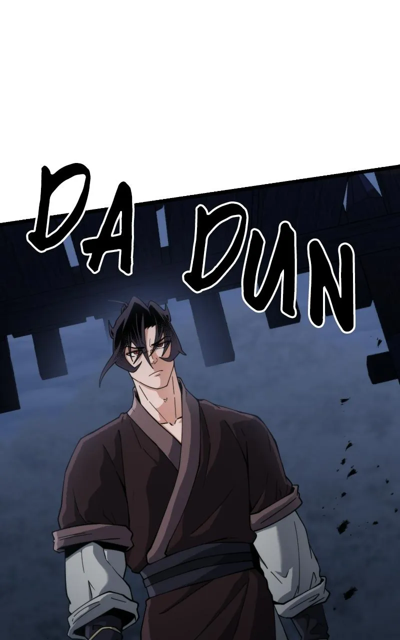 A Genius Girl Hides Her Martial Arts Achievements Chapter 19 page 109