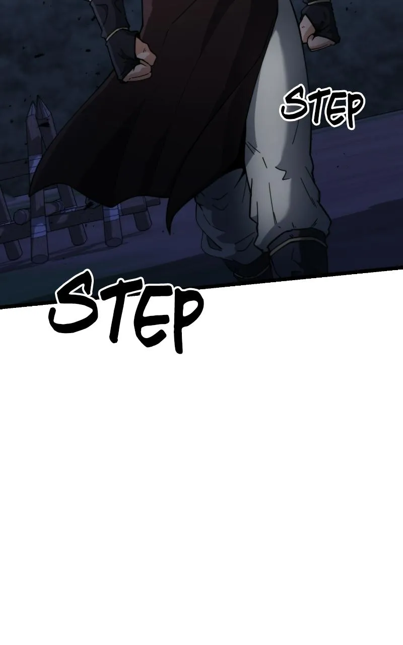 A Genius Girl Hides Her Martial Arts Achievements Chapter 19 page 110
