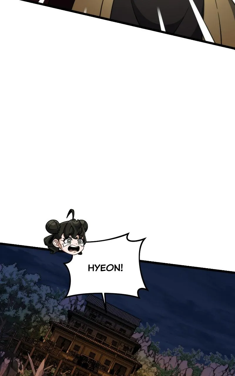 A Genius Girl Hides Her Martial Arts Achievements Chapter 19 page 112