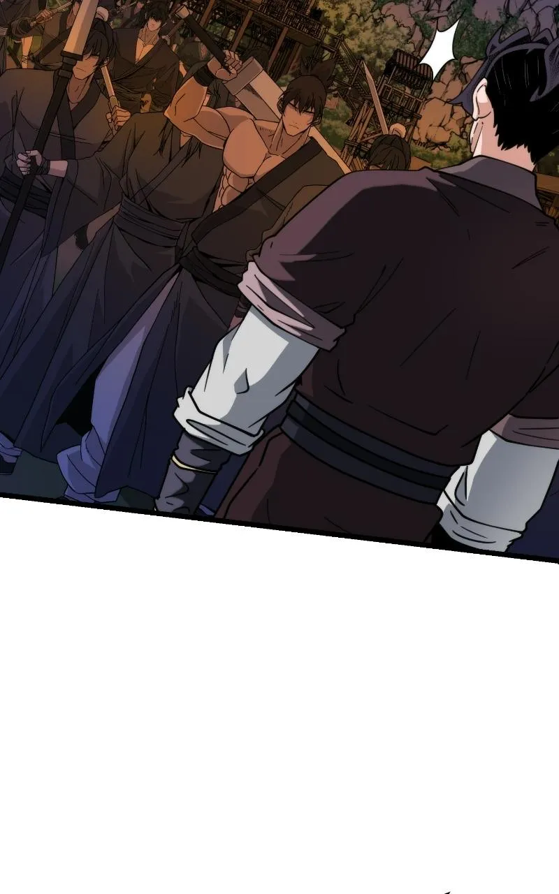 A Genius Girl Hides Her Martial Arts Achievements Chapter 19 page 113