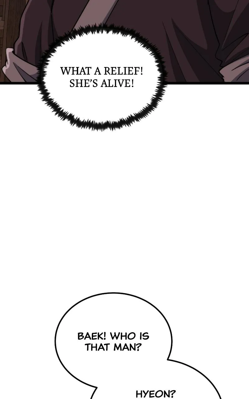 A Genius Girl Hides Her Martial Arts Achievements Chapter 19 page 115