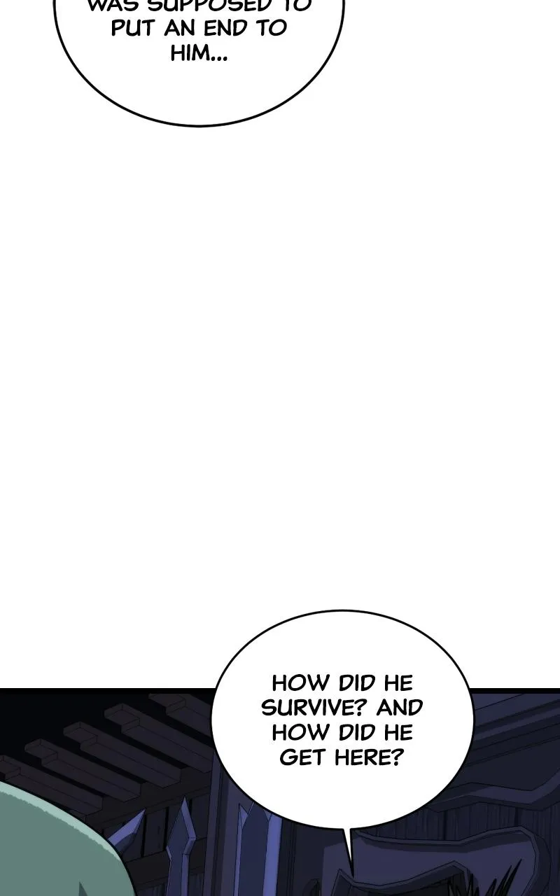A Genius Girl Hides Her Martial Arts Achievements Chapter 19 page 117