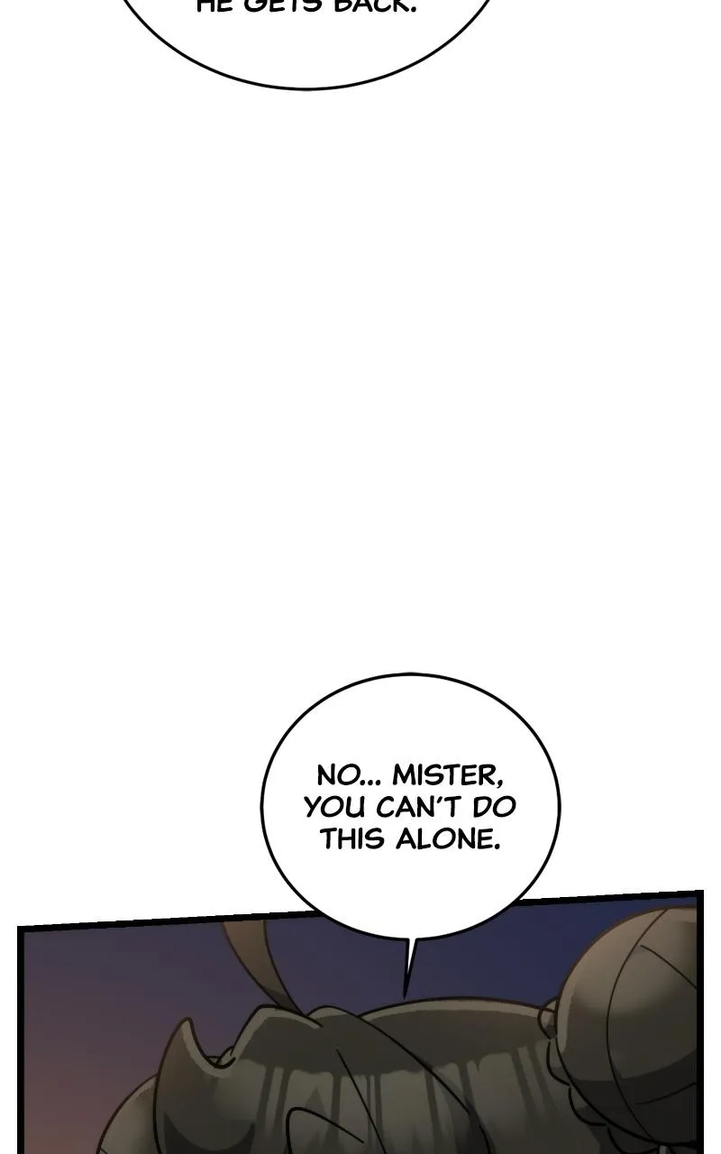 A Genius Girl Hides Her Martial Arts Achievements Chapter 19 page 119