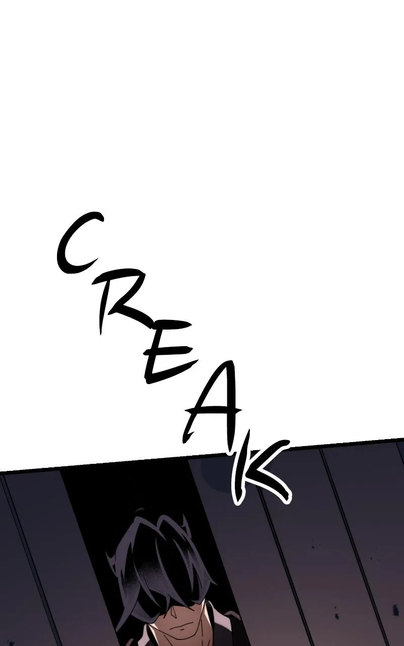 A Genius Girl Hides Her Martial Arts Achievements Chapter 19 page 125