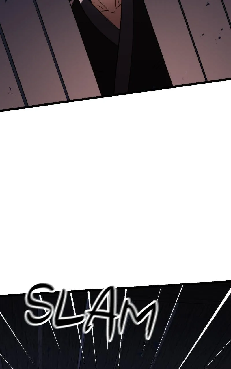 A Genius Girl Hides Her Martial Arts Achievements Chapter 19 page 126