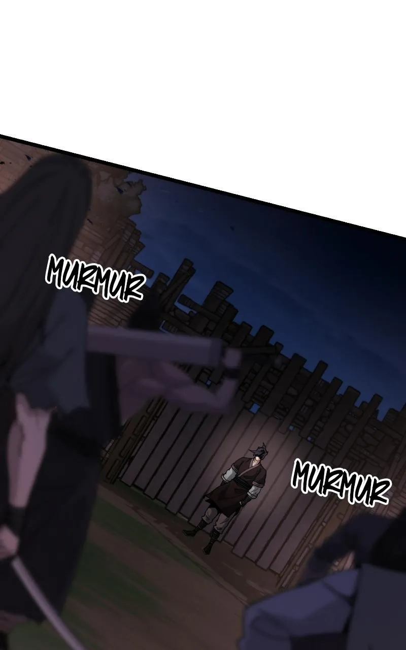 A Genius Girl Hides Her Martial Arts Achievements Chapter 19 page 128