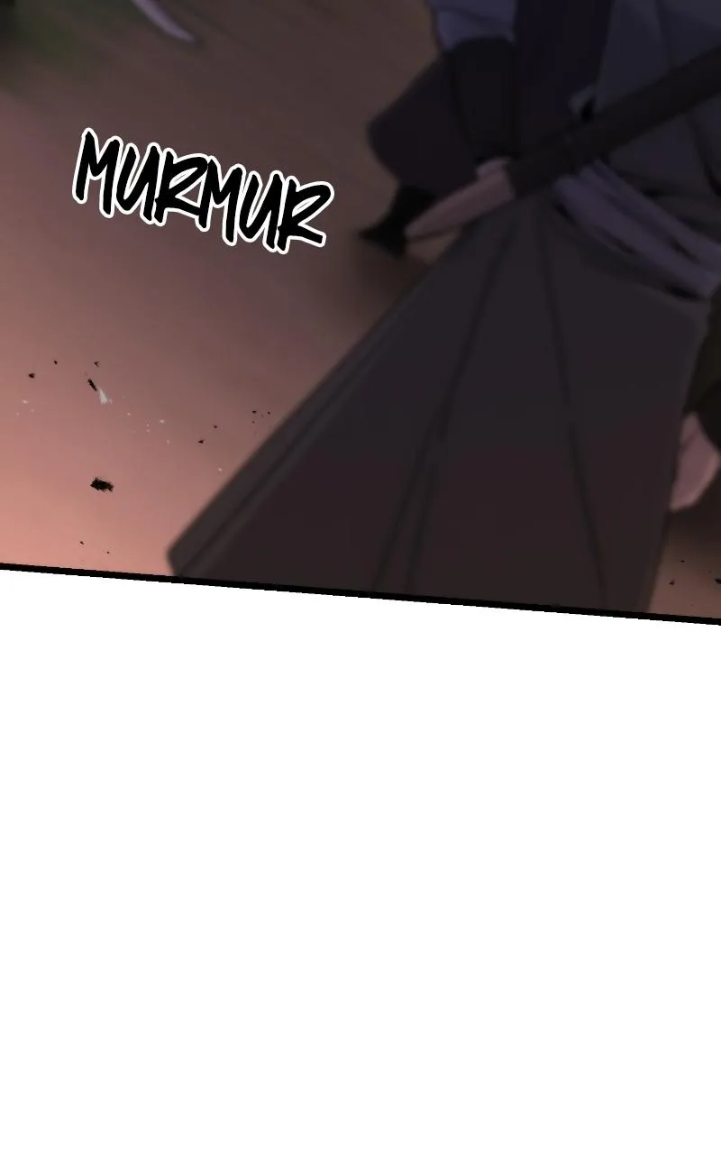 A Genius Girl Hides Her Martial Arts Achievements Chapter 19 page 129