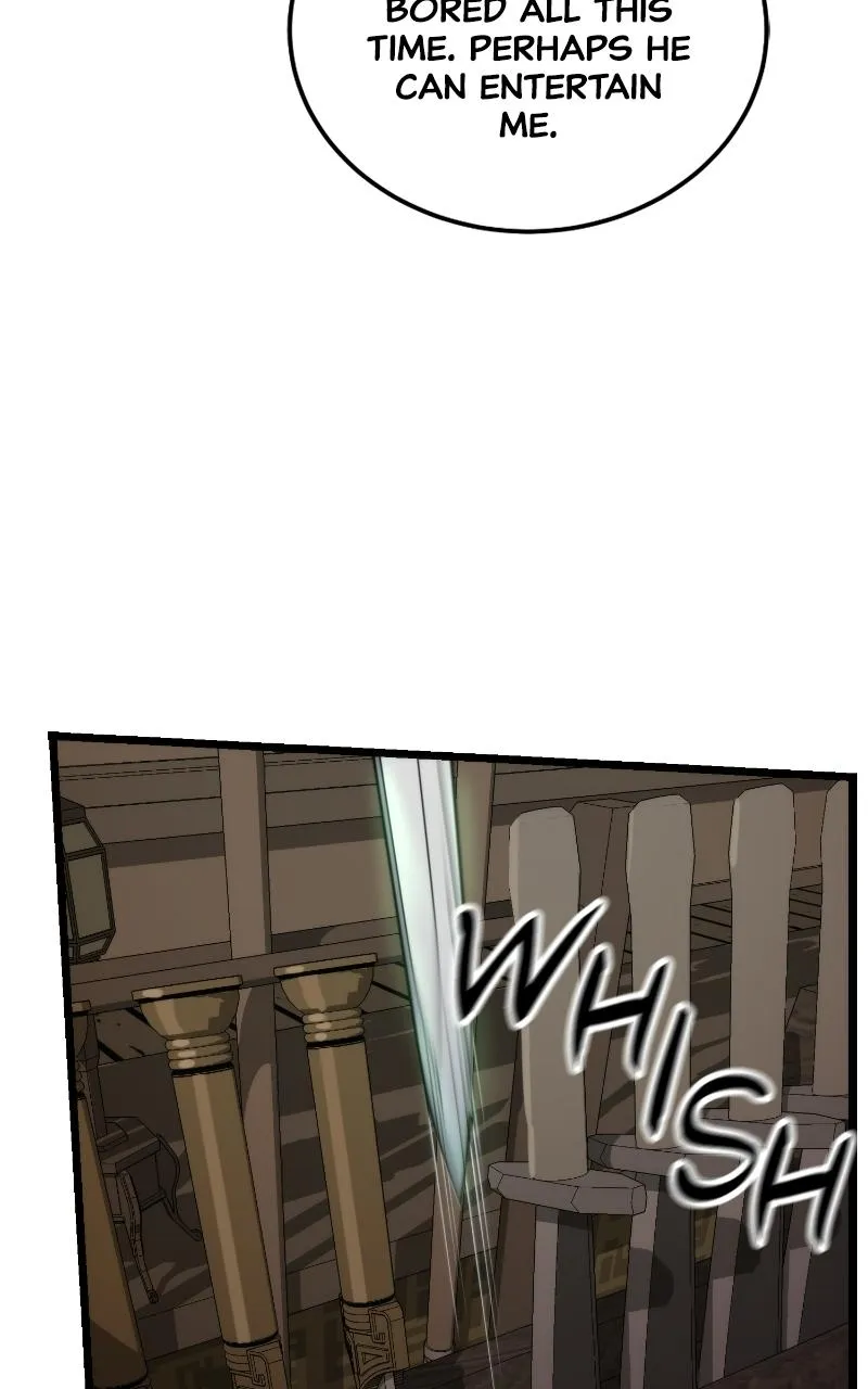 A Genius Girl Hides Her Martial Arts Achievements Chapter 19 page 133