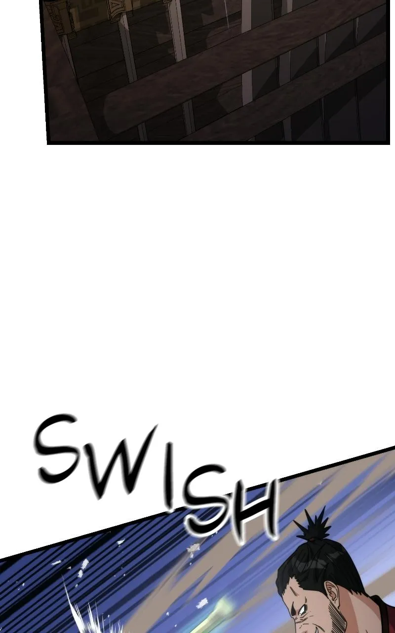 A Genius Girl Hides Her Martial Arts Achievements Chapter 19 page 134