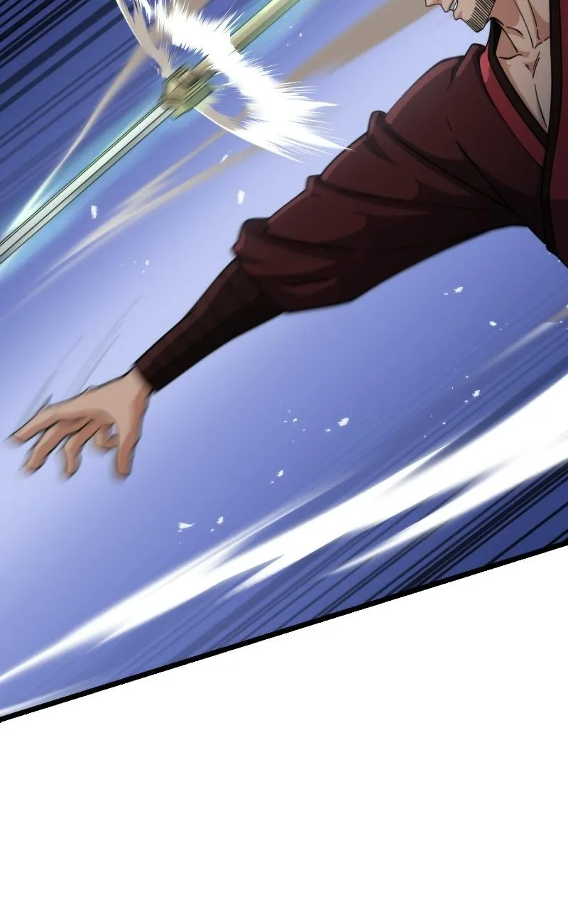 A Genius Girl Hides Her Martial Arts Achievements Chapter 19 page 135