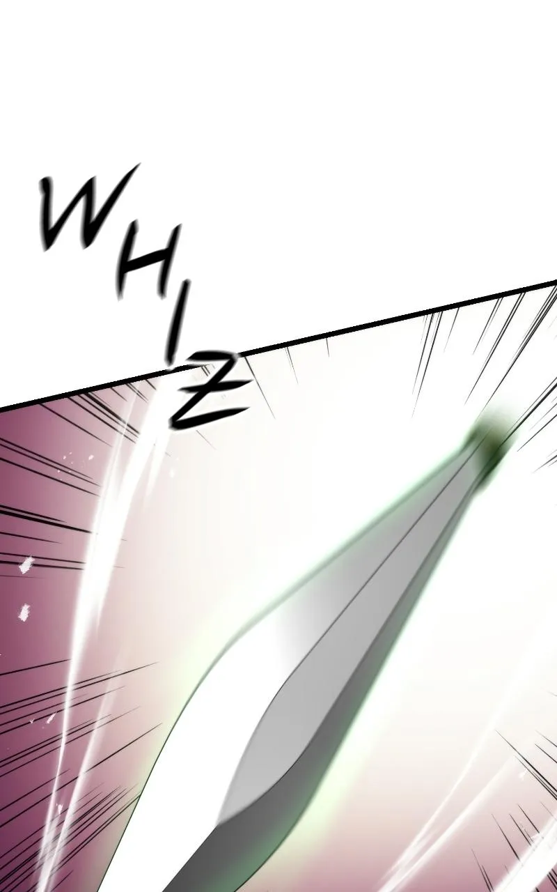 A Genius Girl Hides Her Martial Arts Achievements Chapter 19 page 136