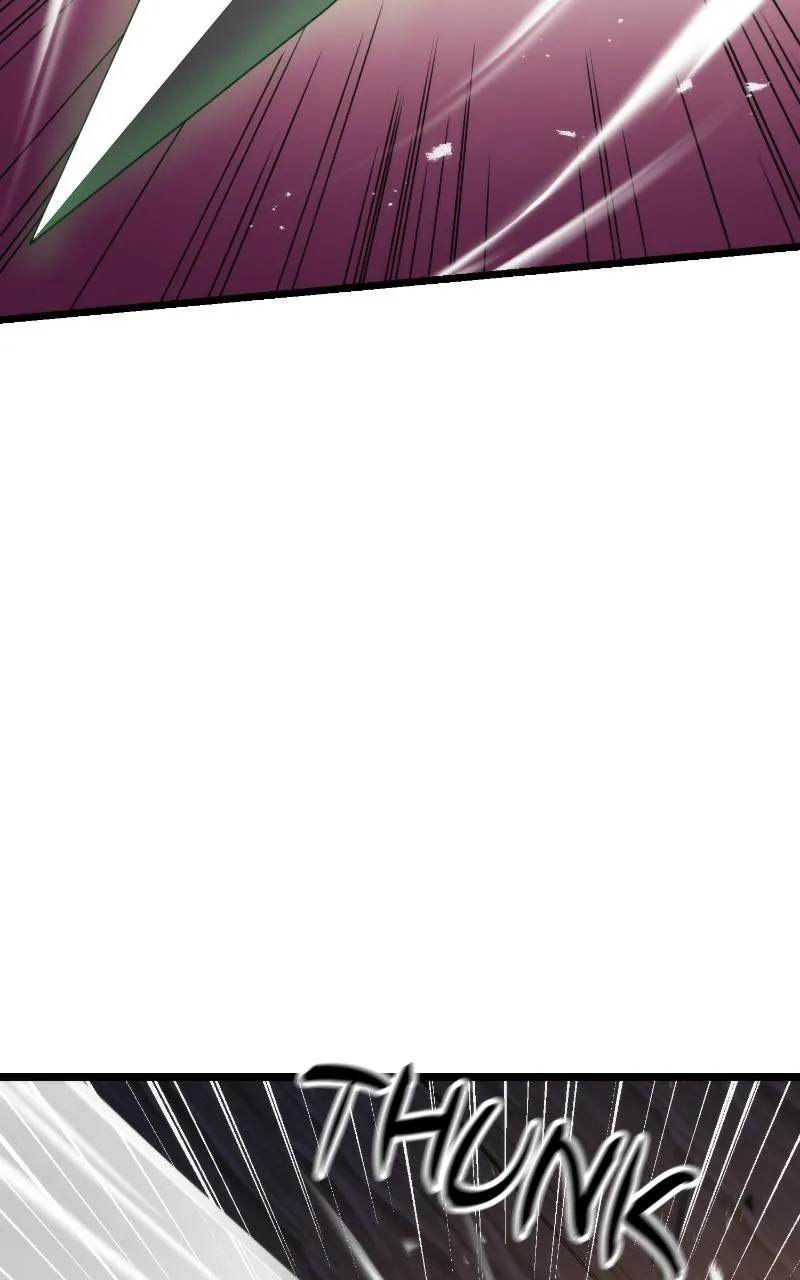 A Genius Girl Hides Her Martial Arts Achievements Chapter 19 page 137