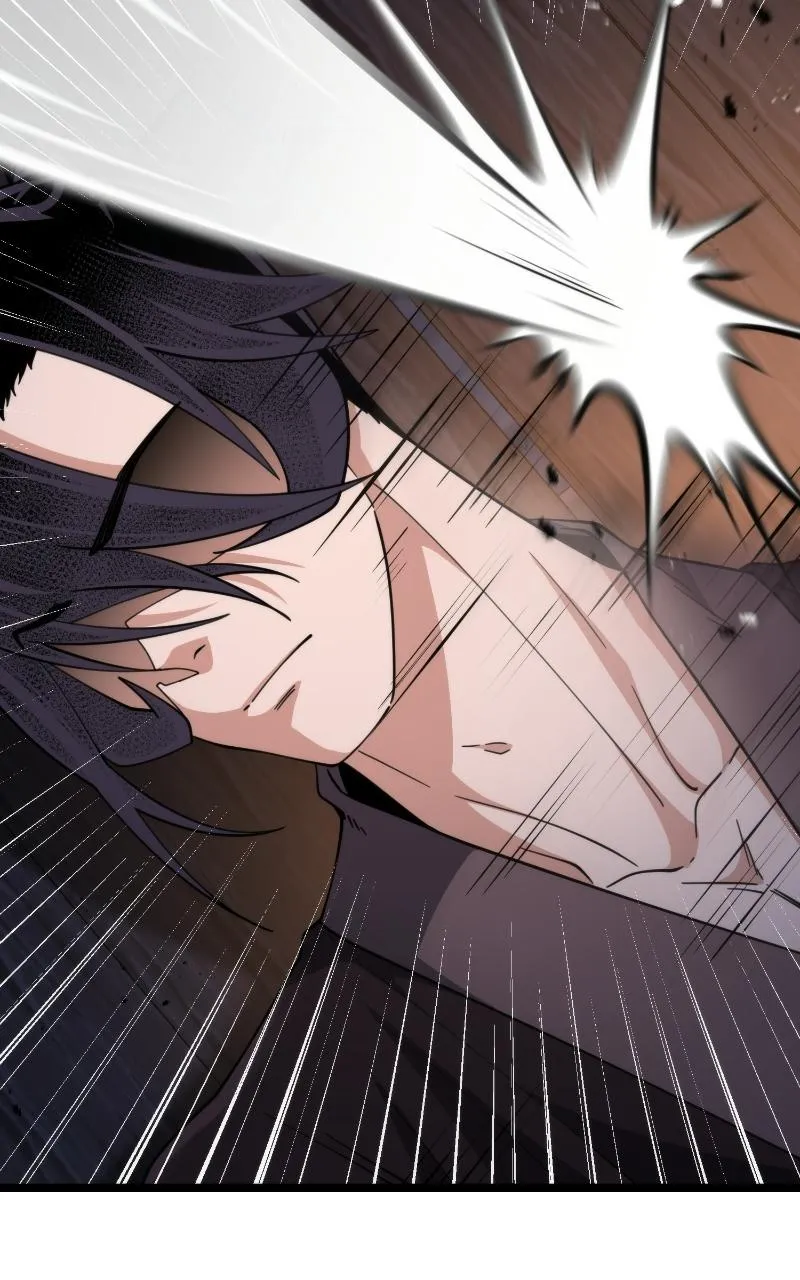A Genius Girl Hides Her Martial Arts Achievements Chapter 19 page 138