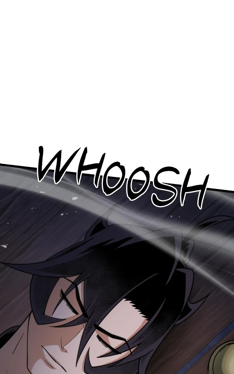 A Genius Girl Hides Her Martial Arts Achievements Chapter 19 page 139