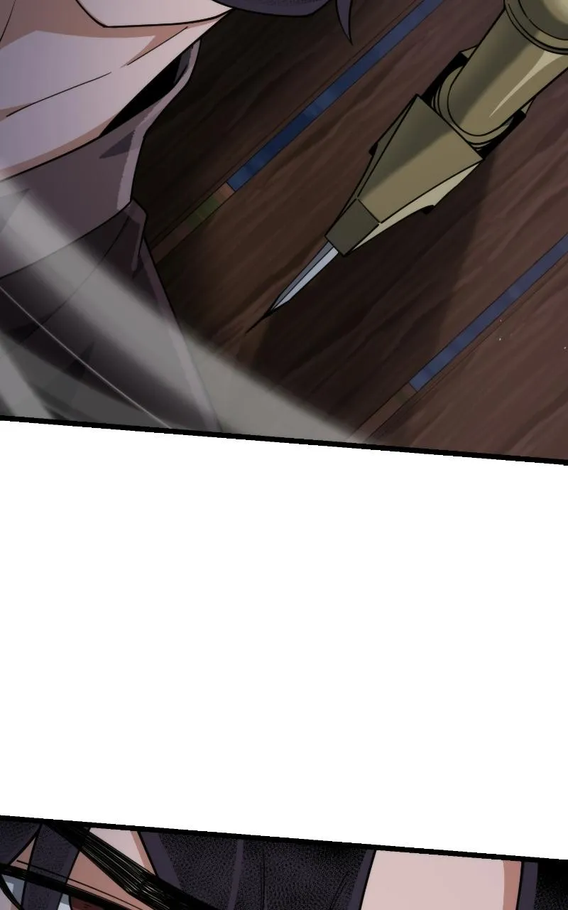 A Genius Girl Hides Her Martial Arts Achievements Chapter 19 page 140