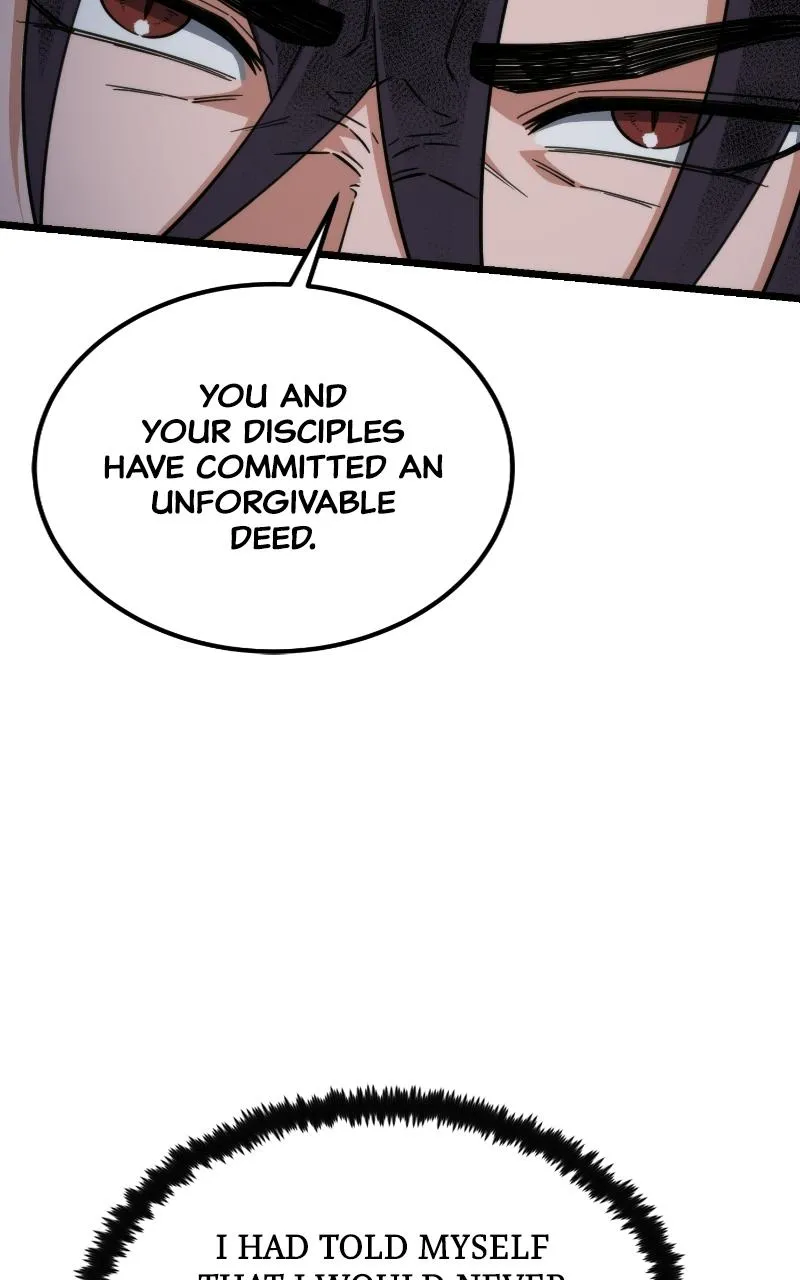 A Genius Girl Hides Her Martial Arts Achievements Chapter 19 page 141