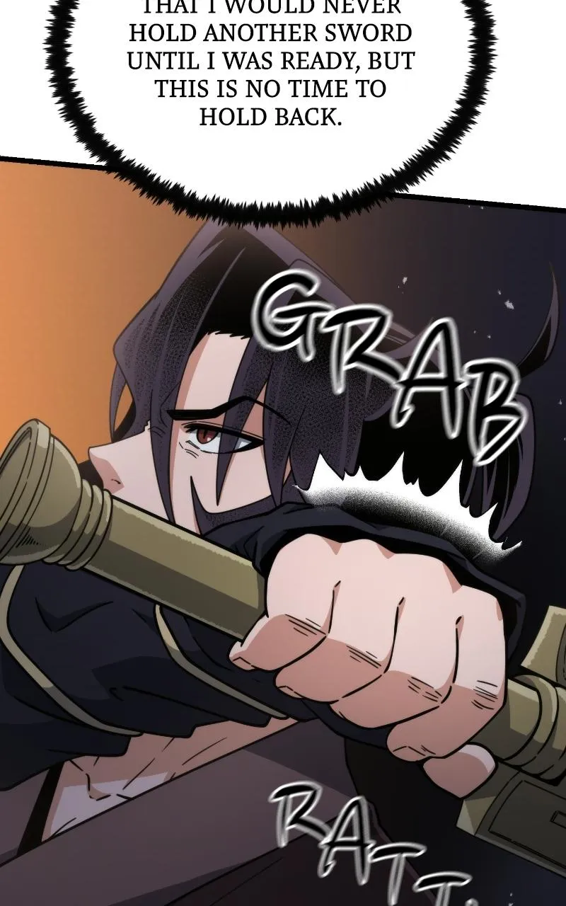 A Genius Girl Hides Her Martial Arts Achievements Chapter 19 page 142