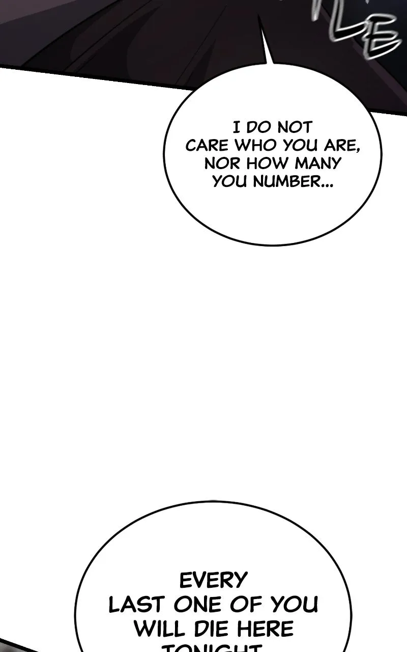 A Genius Girl Hides Her Martial Arts Achievements Chapter 19 page 143