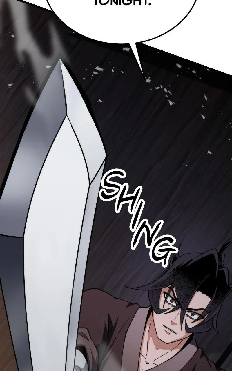 A Genius Girl Hides Her Martial Arts Achievements Chapter 19 page 144