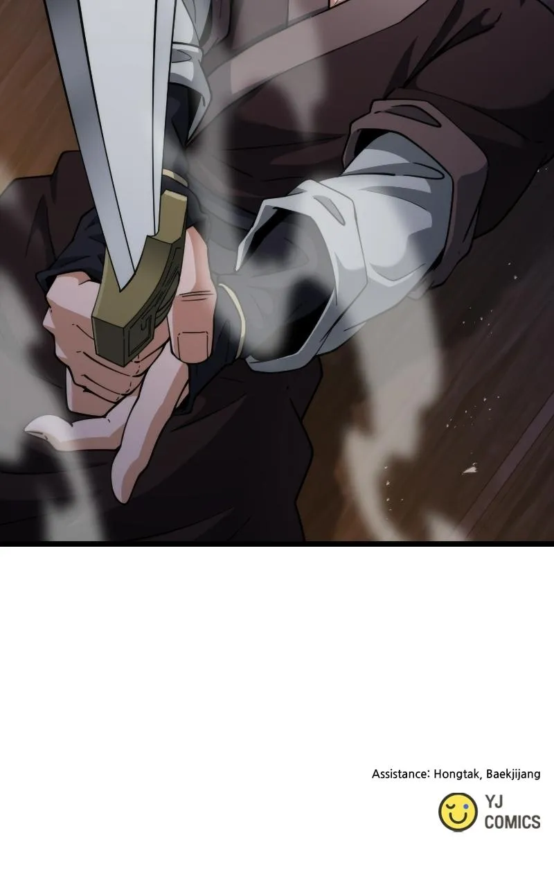 A Genius Girl Hides Her Martial Arts Achievements Chapter 19 page 145